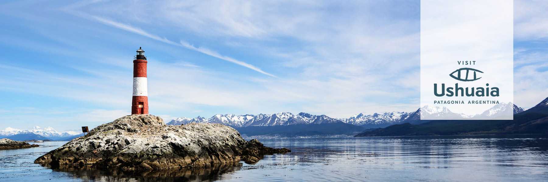 Altos Ushuaia Hotel & Restó header